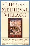 Life in a Medieval Village