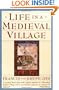 Life in a Medieval Village