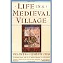 Life in a Medieval Village