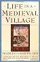 Life in a Medieval Village