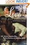 Spring Fling (Love For All Seasons)