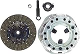 EXEDY 05004 OEM Replacement Clutch Kit