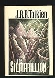 The Silmarillion image
