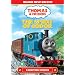 Thomas & Friends - The Spirit Of Sodor [DVD]