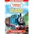 Thomas & Friends - The Spirit Of Sodor [DVD]
