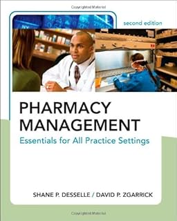 En Ligne Diflucan Bas Prix