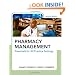 Pharmacy Management: Essentials for All Practice Settings, Second Edition