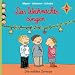 Die wilden Zwerge 3: Das Weihnachtssingen. Mit den sch�nsten Gedichten zum Advent. 1 CD ca. 40 Min. Sprecher: Martin Baltscheit, Cornelia Schirmer, Wolfgang V�lz, Barbara Auer