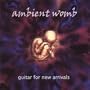 Ambient Womb