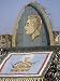 Ceremonial Festivities in Tehran Celebrate the Coronation of the Shah of Iran Photogr...