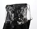 Bushbaby Carrier Raincover