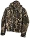 Columbia Men's Omni Heat Wader Widgeon Parka,Timberwolf,Small Columbia Men's Omni Heat Wader Widgeon Parka,Timberwolf,Small