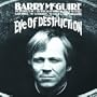 Eve of Destruction