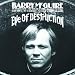 Eve of Destruction