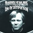 Eve of Destruction