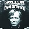 Image of album by Barry McGuire