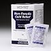 Medique Medi-first Non-pseudo Cold Relief