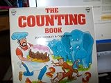 The counting book