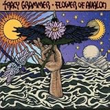 Flower of Avalon