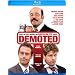 Demoted [Blu-ray]
