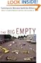 The Big Empty: Contemporary Nebraska Nonfiction Writers