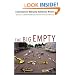 The Big Empty: Contemporary Nebraska Nonfiction Writers
