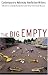 Search : The Big Empty: Contemporary Nebraska Nonfiction Writers