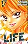 Life, Tome 17 :