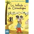 La ballade de Cornebique