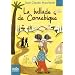 La ballade de Cornebique