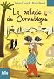 La ballade de Cornebique