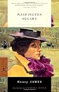 Washington Square (Modern Library Classics)