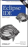 Eclipse IDE kurz & gut Bild