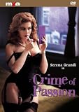 Crime of Passion