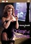 Crime of Passion