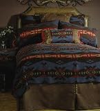 Southwestern Bedding 