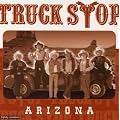 Arizona