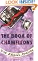 The Book of Chameleons
