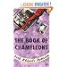 BOOK OF CHAMELEONS, THE