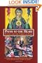 Paths to the Heart: Sufism and the Christian East