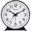 Alarm Clock-CL4277