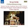 Wagner: G�tterd�mmerung
