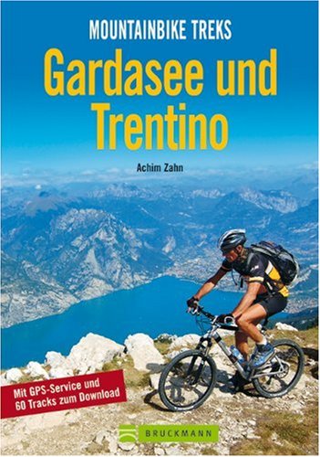 Trentino