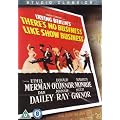 There's No Business Like Show Business [1954] [DVD]