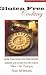 Books : Gluten-free Cooking (Milner Health)