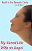 My Secret Life With an Angel: Earth in the Seventh Circle