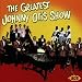 The Greatest Johnny Otis Show