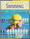 Swimming (Real World Math)
