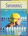Swimming (Real World Math)