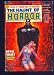 Search : Haunt of Horror   1973--August